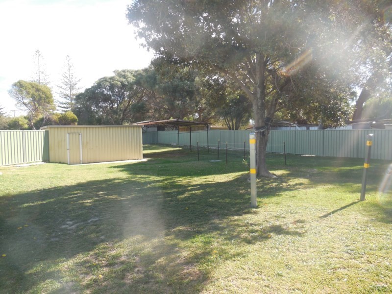 54 Atkinson Way, Lancelin WA 6044