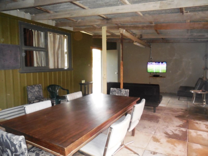 54 Atkinson Way, Lancelin WA 6044