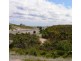 273 Seaview Drive, Karakin WA 6044