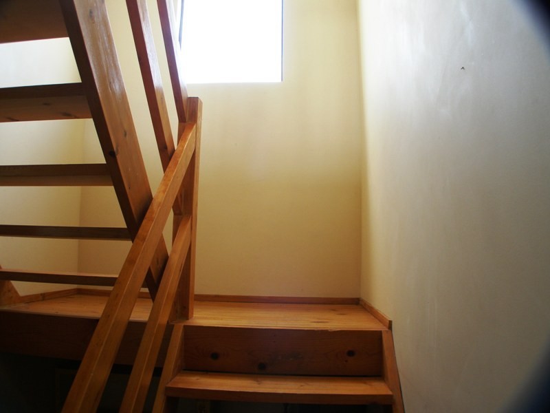 10 Miles Crescent, Ledge Point WA 6043