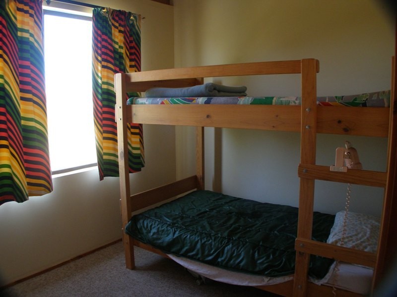 10 Miles Crescent, Ledge Point WA 6043