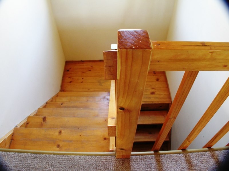 10 Miles Crescent, Ledge Point WA 6043