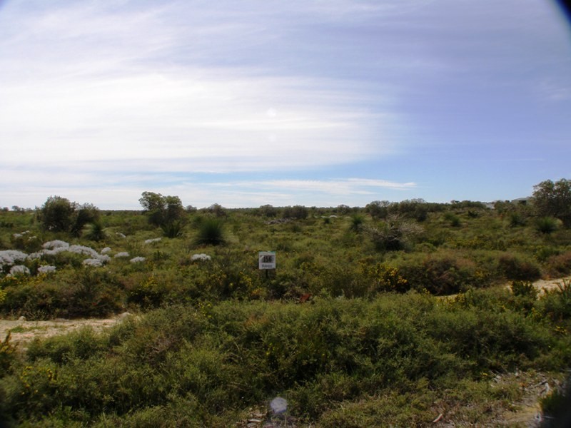 156 Melaluca, Gabbadah WA 6041