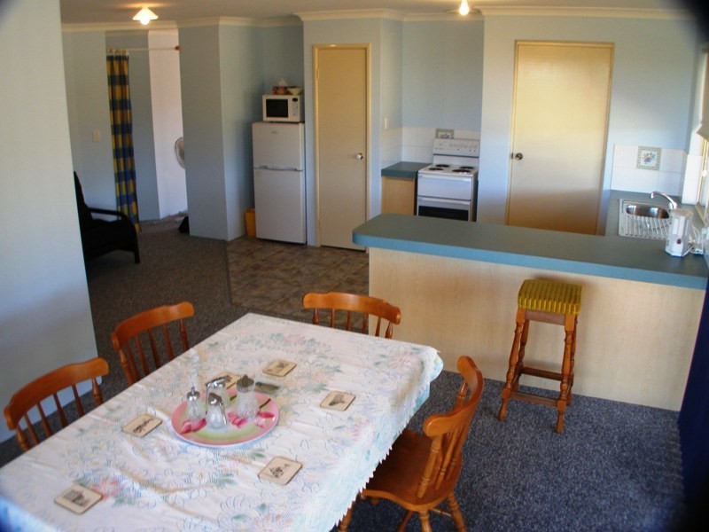 60 Sandlewood, Gabbadah WA 6041