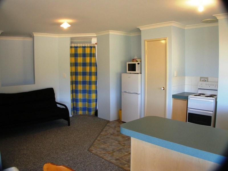 60 Sandlewood, Gabbadah WA 6041