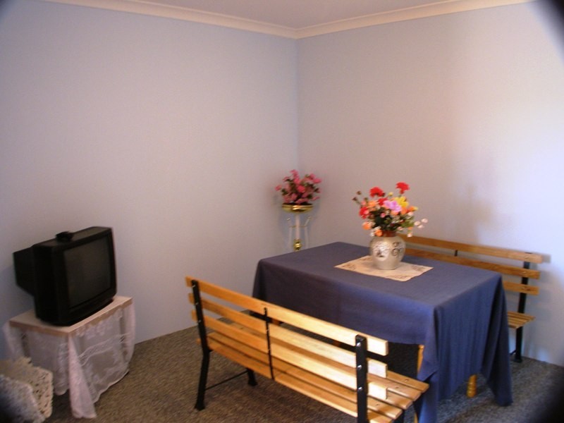 60 Sandlewood, Gabbadah WA 6041