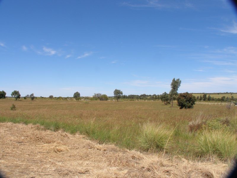 60 Sandlewood, Gabbadah WA 6041