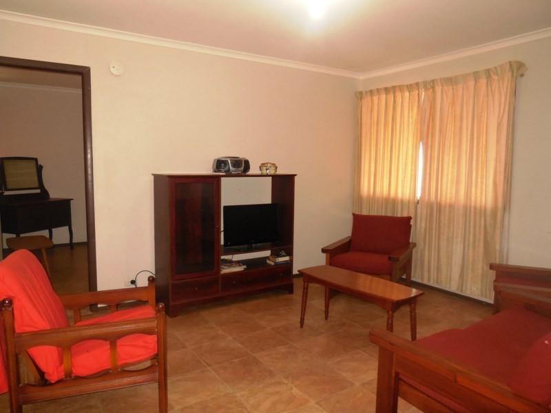 22 Walker Avenue, Lancelin WA 6044