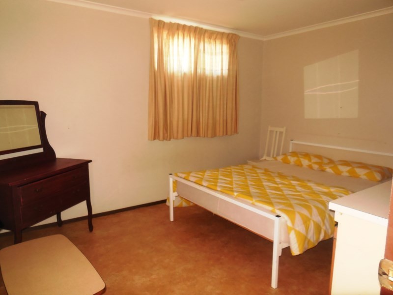 22 Walker Avenue, Lancelin WA 6044