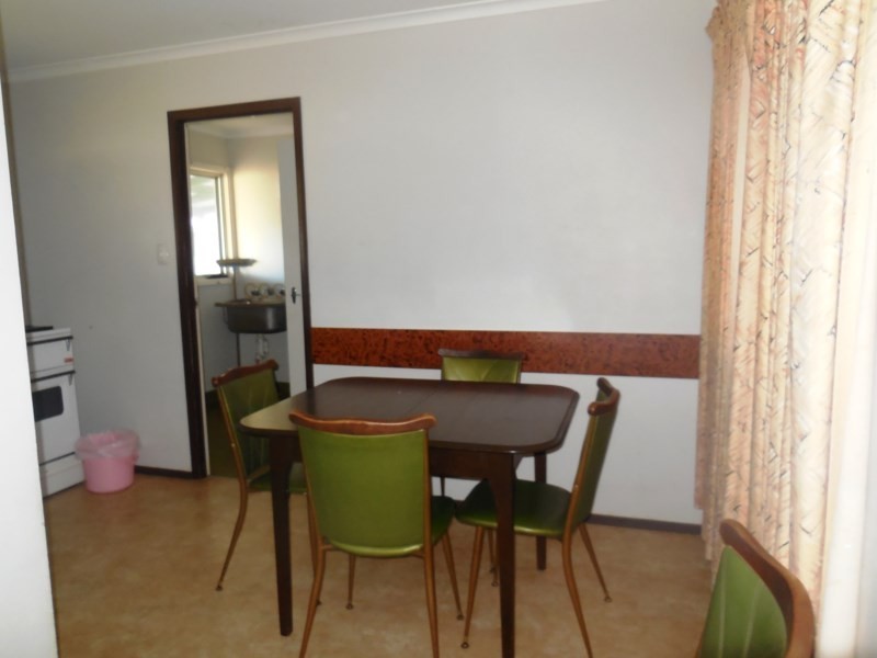 22 Walker Avenue, Lancelin WA 6044