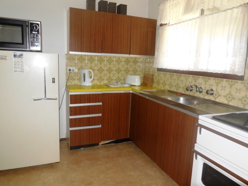 22 Walker Avenue, Lancelin WA 6044