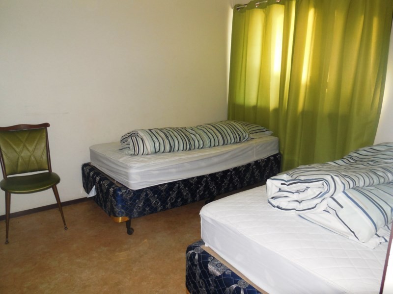 22 Walker Avenue, Lancelin WA 6044