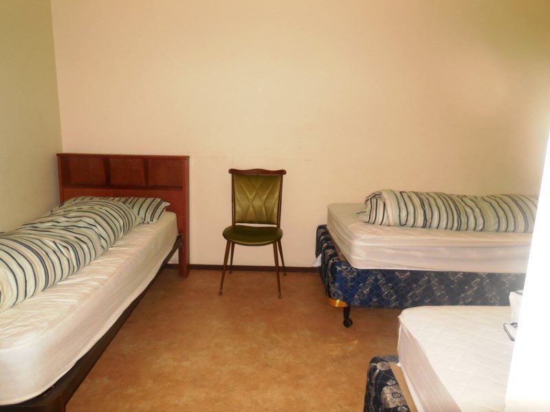 22 Walker Avenue, Lancelin WA 6044