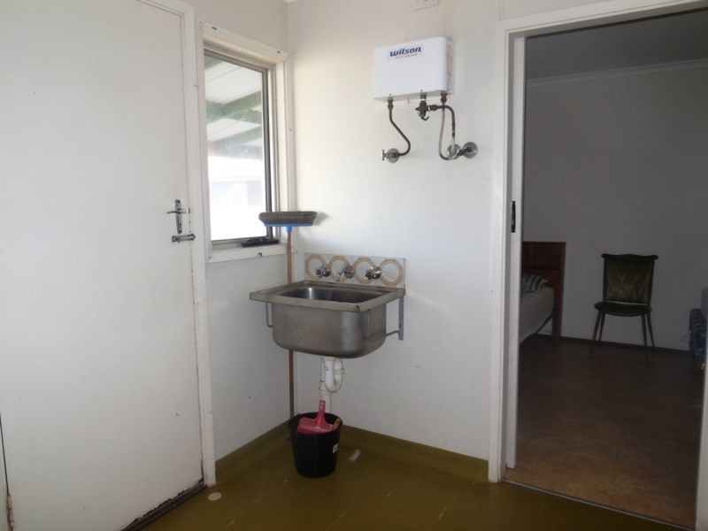 22 Walker Avenue, Lancelin WA 6044