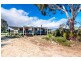 94 WILDFLOWER Way, Karakin WA 6044