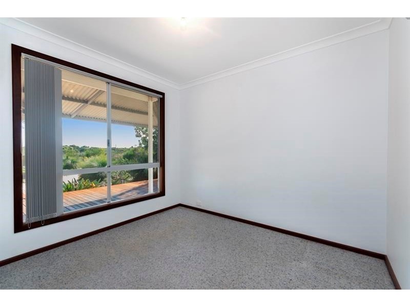 94 WILDFLOWER Way, Karakin WA 6044