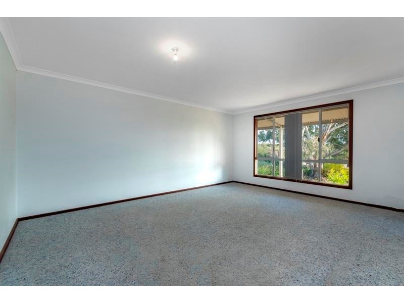 94 WILDFLOWER Way, Karakin WA 6044