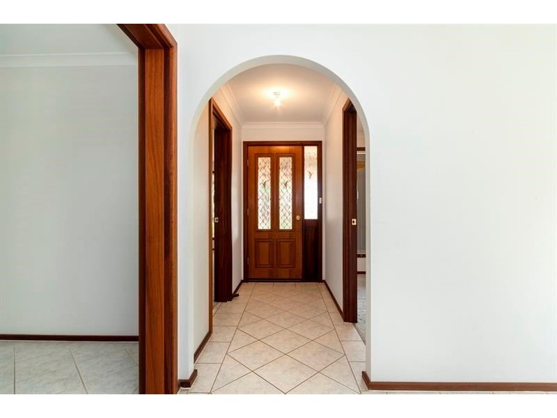 94 WILDFLOWER Way, Karakin WA 6044