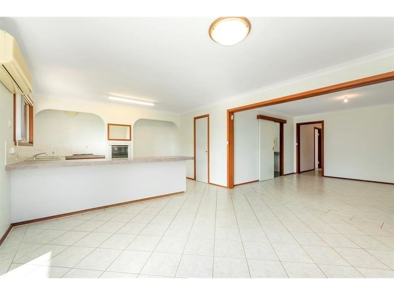 94 WILDFLOWER Way, Karakin WA 6044