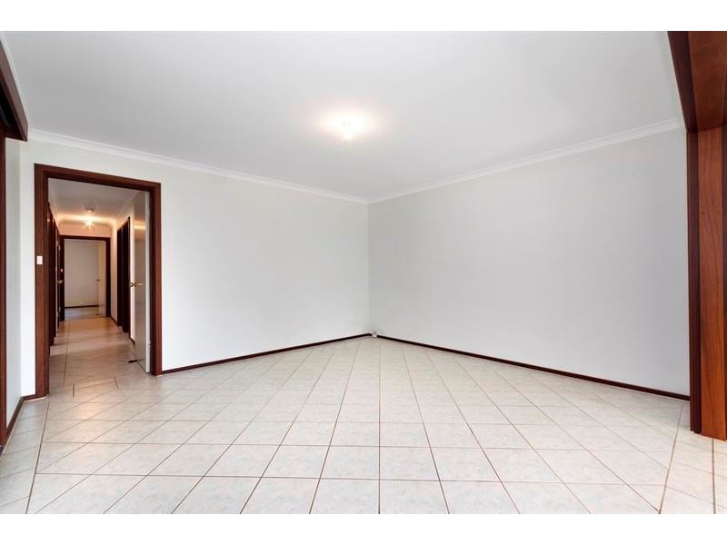 94 WILDFLOWER Way, Karakin WA 6044