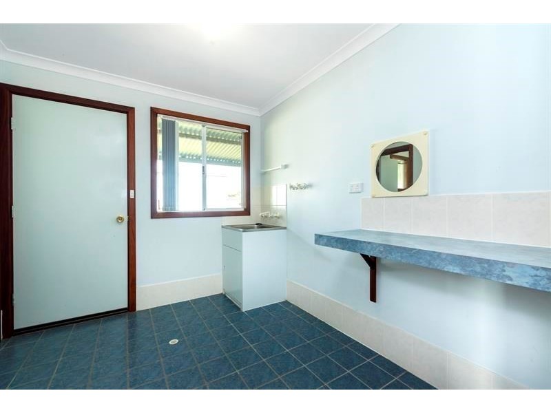 94 WILDFLOWER Way, Karakin WA 6044