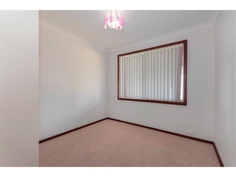 94 WILDFLOWER Way, Karakin WA 6044