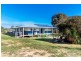 94 WILDFLOWER Way, Karakin WA 6044