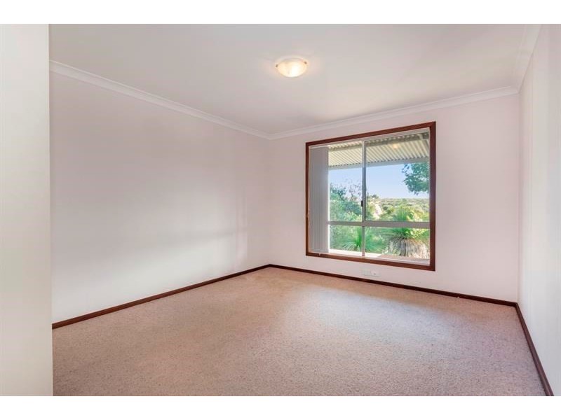 94 WILDFLOWER Way, Karakin WA 6044