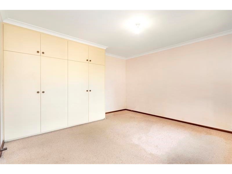 94 WILDFLOWER Way, Karakin WA 6044