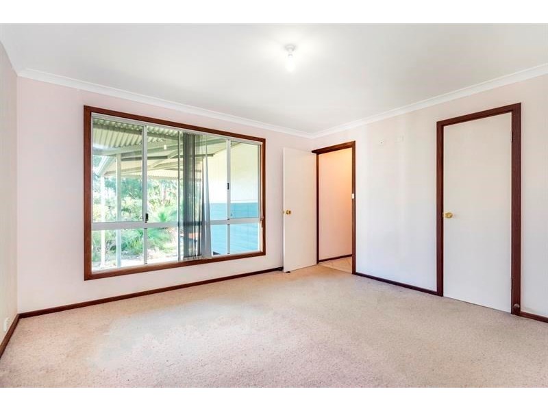 94 WILDFLOWER Way, Karakin WA 6044