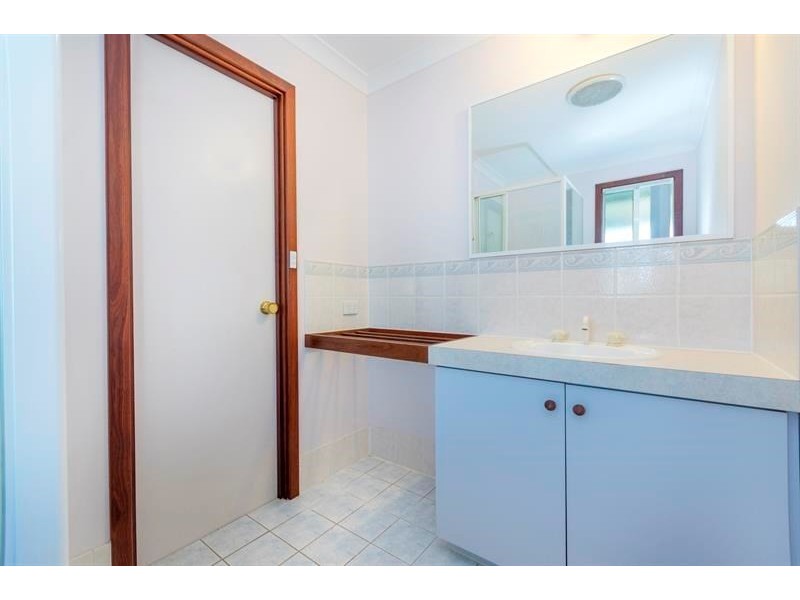 94 WILDFLOWER Way, Karakin WA 6044