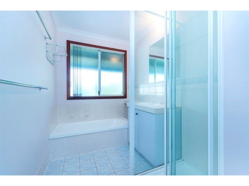 94 WILDFLOWER Way, Karakin WA 6044