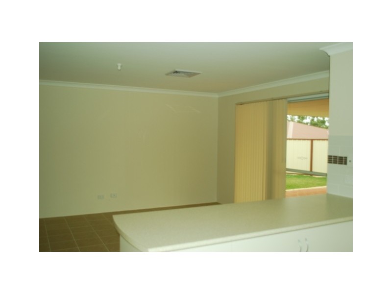 1/8-10 Stickland Street, Wongan Hills WA 6603