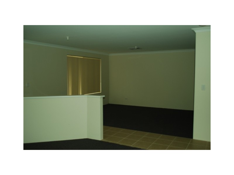 1/8-10 Stickland Street, Wongan Hills WA 6603