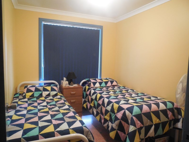 4 BARRETT – LENNARD Drive, Ledge Point WA 6043