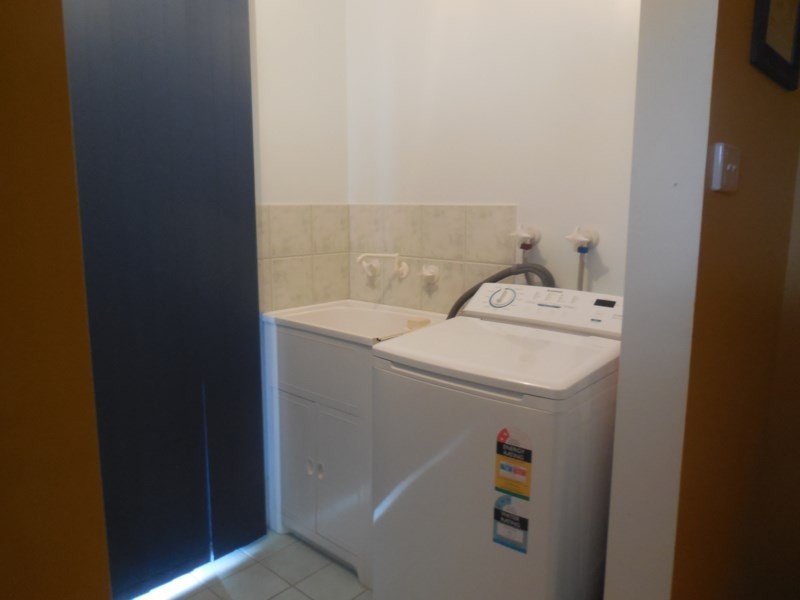 4 BARRETT – LENNARD Drive, Ledge Point WA 6043