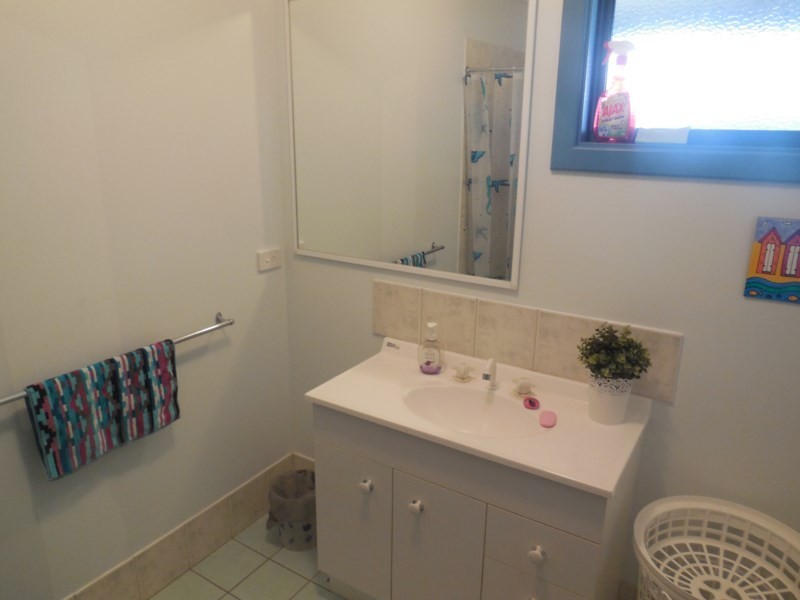 4 BARRETT – LENNARD Drive, Ledge Point WA 6043