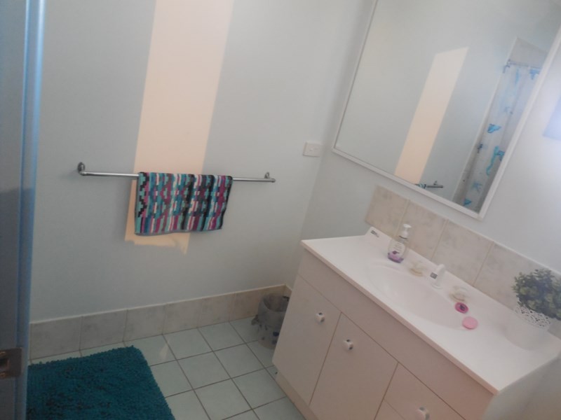 4 BARRETT – LENNARD Drive, Ledge Point WA 6043