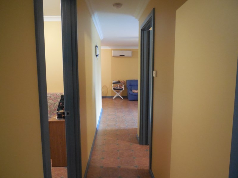 4 BARRETT – LENNARD Drive, Ledge Point WA 6043