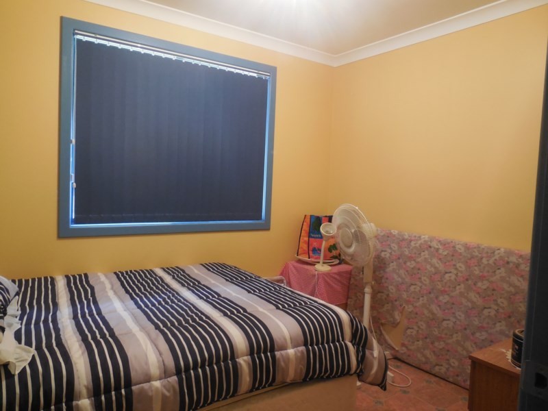 4 BARRETT – LENNARD Drive, Ledge Point WA 6043