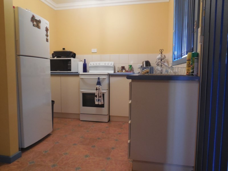 4 BARRETT – LENNARD Drive, Ledge Point WA 6043