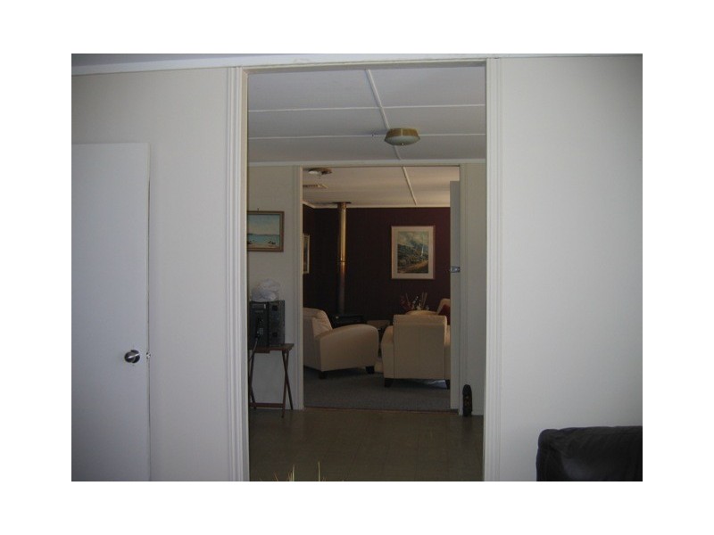 23 Grimmett Street, Wongan Hills WA 6603