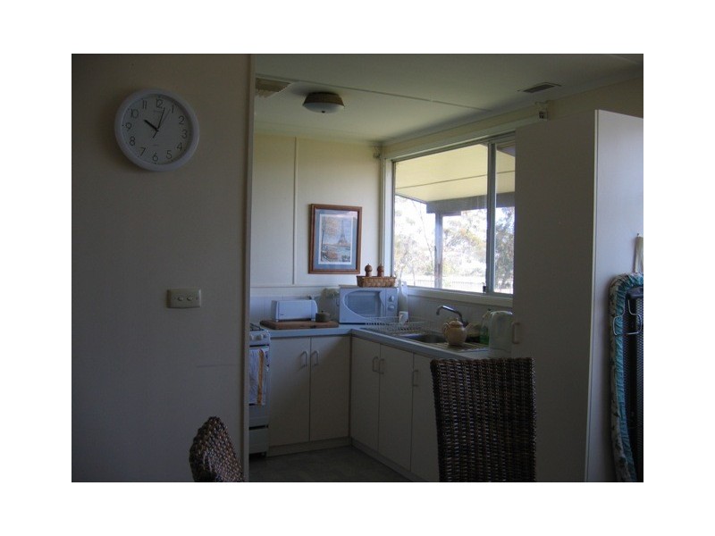 23 Grimmett Street, Wongan Hills WA 6603