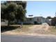 5 Whitfield Street, Lancelin WA 6044