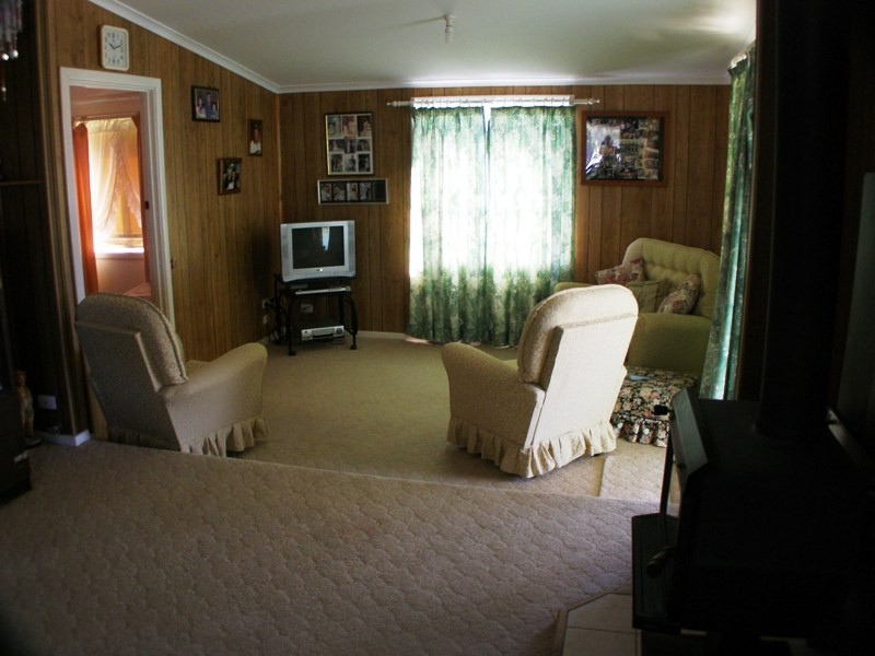 5 Whitfield Street, Lancelin WA 6044