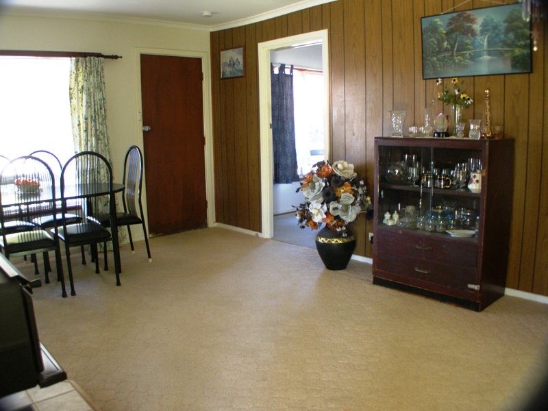 5 Whitfield Street, Lancelin WA 6044