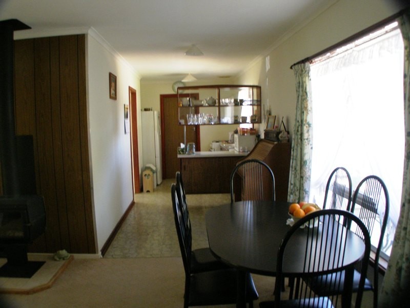 5 Whitfield Street, Lancelin WA 6044