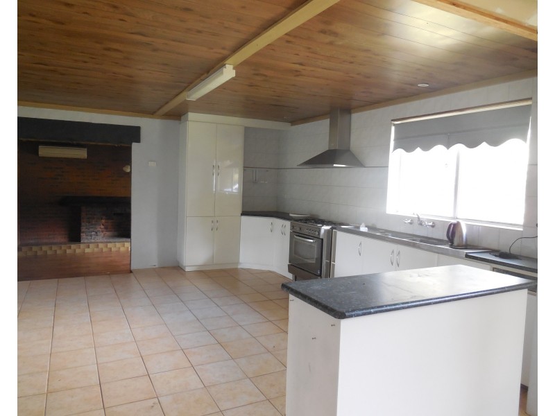 14 Christmas Tree Rise, Nilgen WA 6044