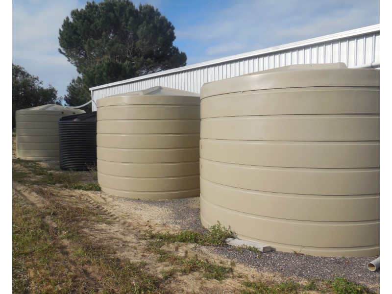 14 Christmas Tree Rise, Nilgen WA 6044