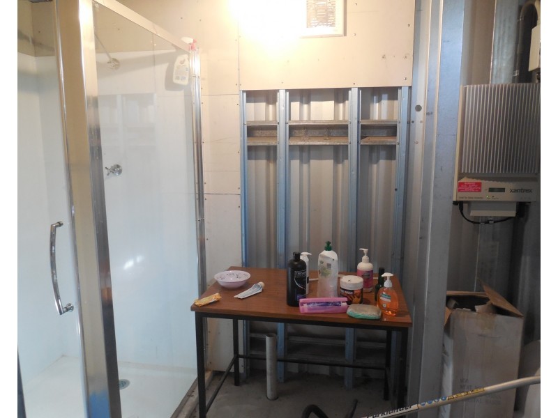 14 Christmas Tree Rise, Nilgen WA 6044